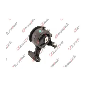 TO-EM082 KAUTEK