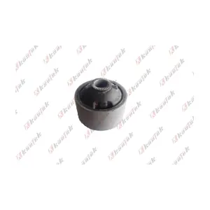 KAUTEK TO-BS053