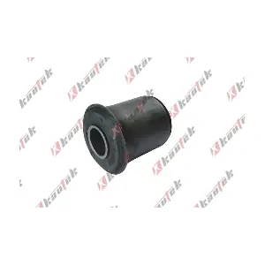 TO-BS301 KAUTEK