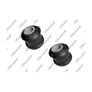 KAUTEK ME-BS079ST