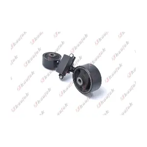 TO-EM027 KAUTEK