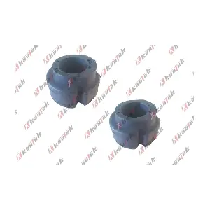 KAUTEK AUBS049ST