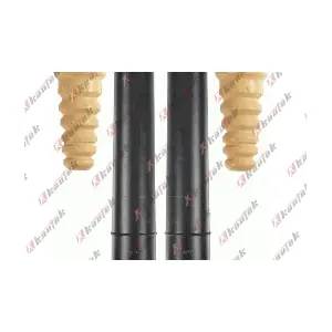 FD-BK002 KAUTEK