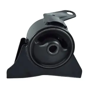 TO-EM055 KAUTEK