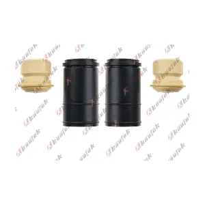 VO-BK004 KAUTEK