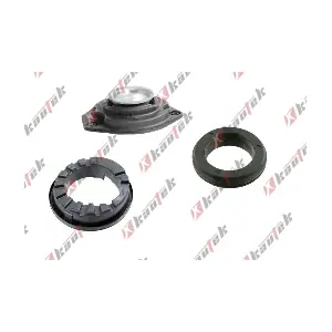 KAUTEK RE-SM079KT