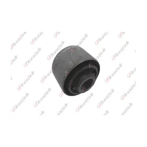 TO-BS132 KAUTEK