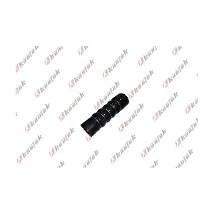 FD-TH063 KAUTEK