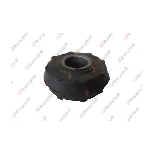 FD-BS051 KAUTEK
