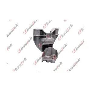 FD-EM100 KAUTEK