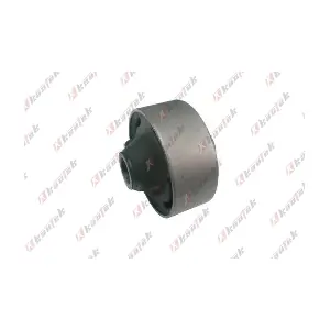 KAUTEK TO-BS129