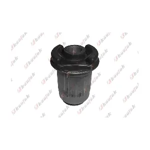 KAUTEK CRBS001