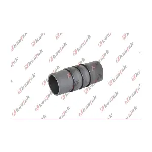 KAUTEK CI-TH042