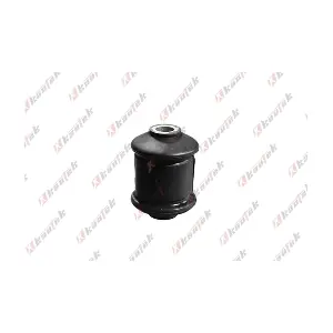 KAUTEK FD-BS050