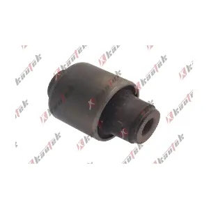 TO-BS293 KAUTEK