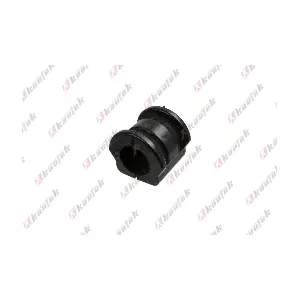 VW-BS093 KAUTEK