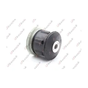 FD-BS012 KAUTEK