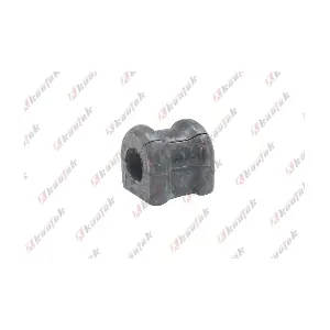 TO-BS046 KAUTEK