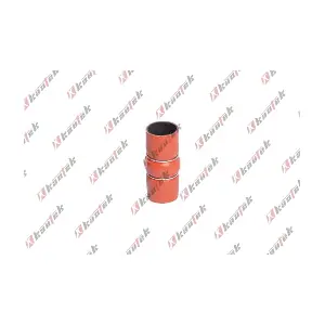 KAUTEK CITH041