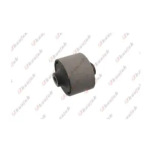 KAUTEK HY-BS105