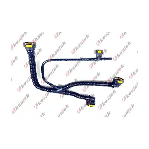 PE-FH016 KAUTEK