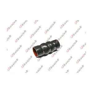 FD-TH058 KAUTEK