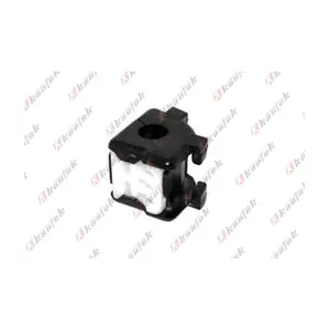 TO-BS001 KAUTEK