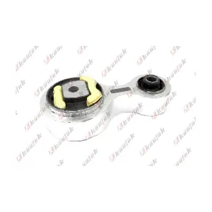 FD-EM064 KAUTEK
