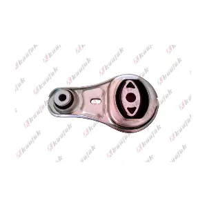 KAUTEK REEM082