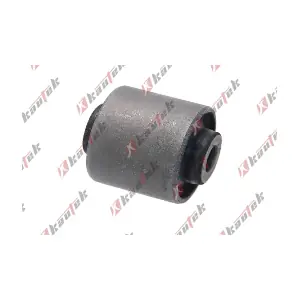 KAUTEK HY-BS180