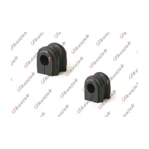 KAUTEK HY-BS072ST