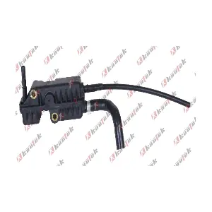 FI-FH016 KAUTEK