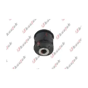 HY-BS173 KAUTEK