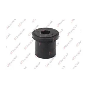 TO-BS136 KAUTEK