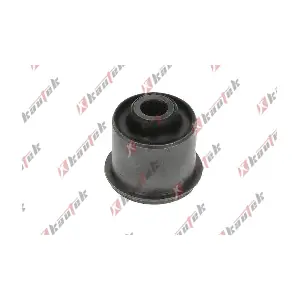 HY-BS177 KAUTEK