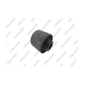 TO-BS156 KAUTEK