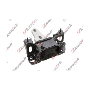 FD-EM105 KAUTEK