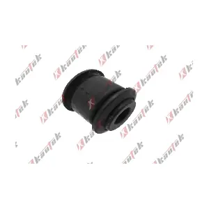 NI-BS118 KAUTEK