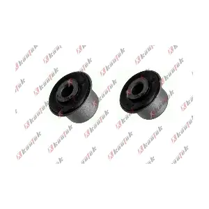 KAUTEK PE-BS024ST