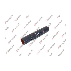 KAUTEK FI-TH060