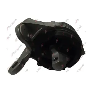 FD-TM006 KAUTEK