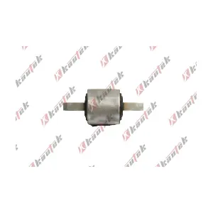 AF-BS037 KAUTEK