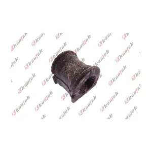 TO-BS322 KAUTEK