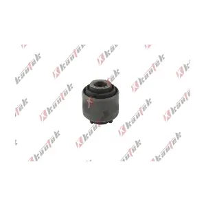 VW-BS167 KAUTEK