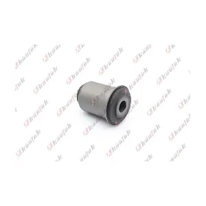 KAUTEK HYBS023