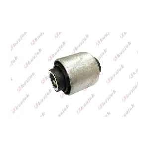 LR-BS023 KAUTEK