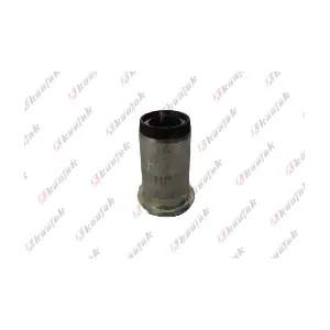 KAUTEK OPBS048