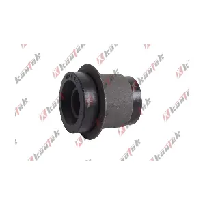 FI-BS123 KAUTEK