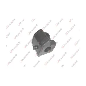 TO-BS015 KAUTEK