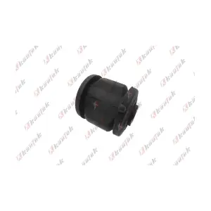 TO-BS152 KAUTEK